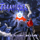 Illustration for article titled 7 More Reasons Terranigma is the Best SNES RPG Most Gamers Never Played